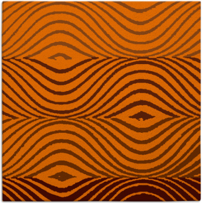 fizzer rug - item 695562