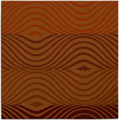 fizzer rug - item 695563