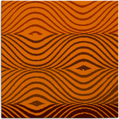 fizzer rug - item 695564