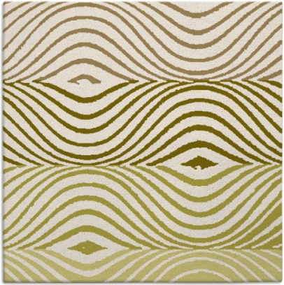 fizzer rug - item 695569