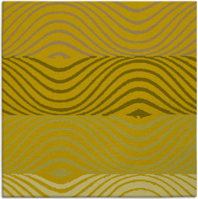 fizzer rug - item 695570