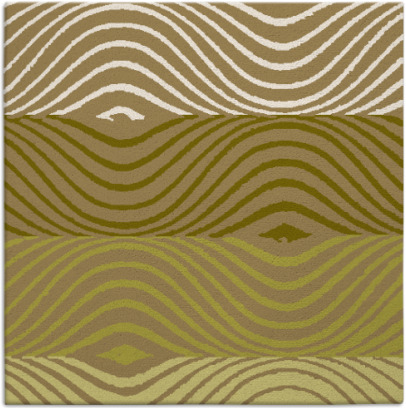 fizzer rug - item 695571