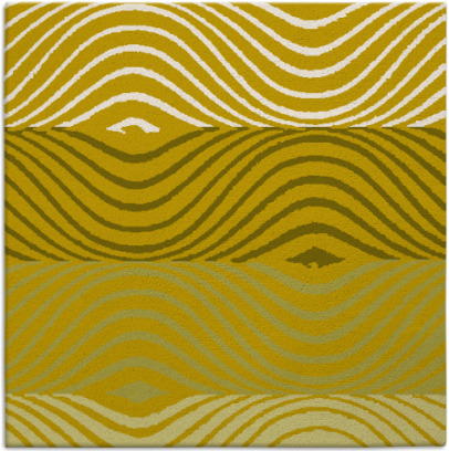 fizzer rug - item 695572