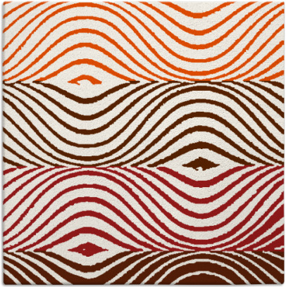 fizzer rug - item 695573