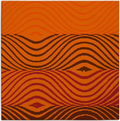 fizzer rug - item 695574