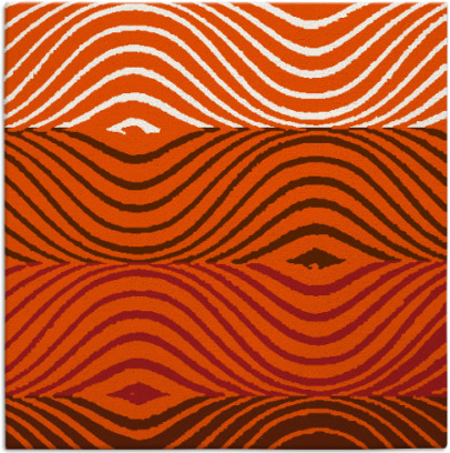fizzer rug - item 695575