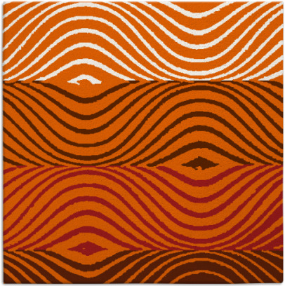 fizzer rug - item 695576