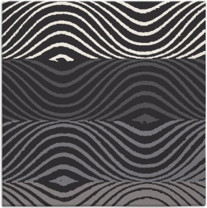 fizzer rug - item 695579