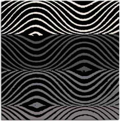 fizzer rug - item 695580