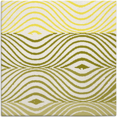 fizzer rug - item 695581