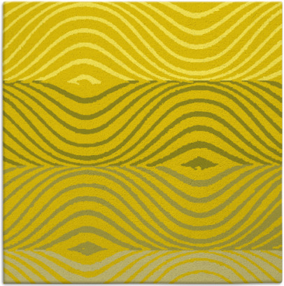 fizzer rug - item 695582