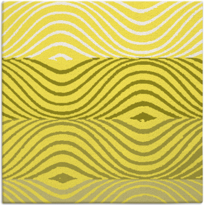 fizzer rug - item 695583