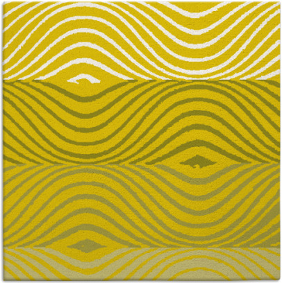 fizzer rug - item 695584