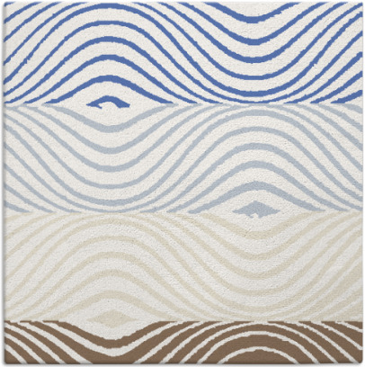 fizzer rug - item 695585