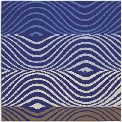 fizzer rug - item 695586