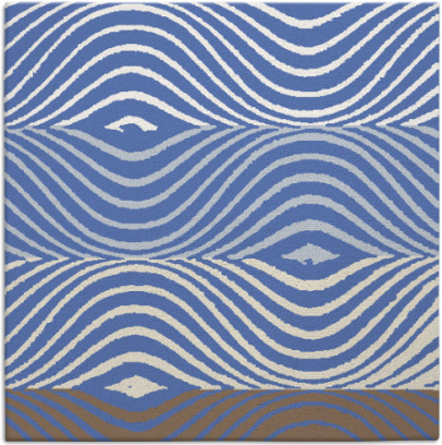 fizzer rug - item 695587