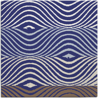 fizzer rug - item 695588