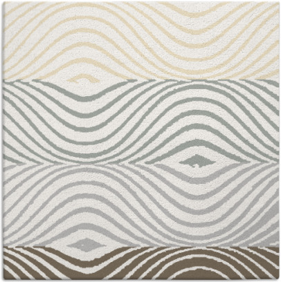 fizzer rug - item 695589