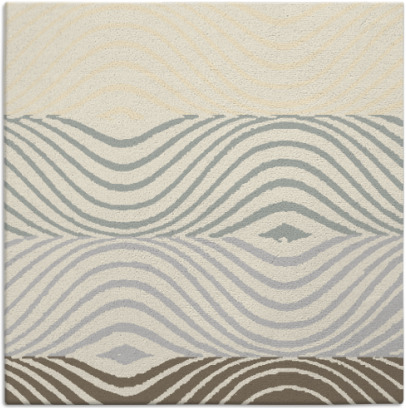 fizzer rug - item 695590