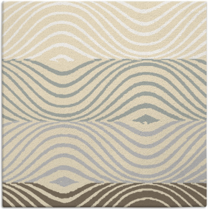 fizzer rug - item 695591