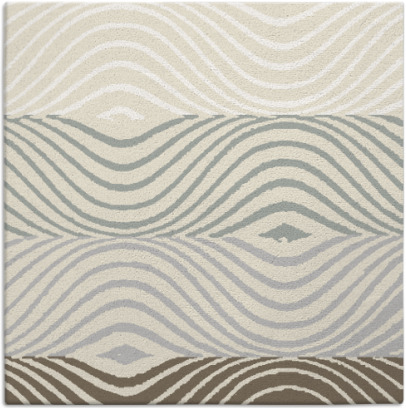 fizzer rug - item 695592