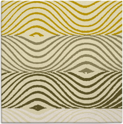 fizzer rug - item 695593