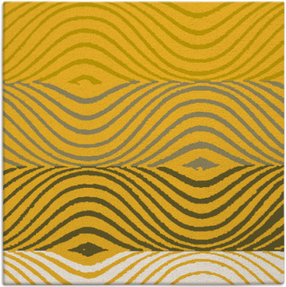 fizzer rug - item 695594