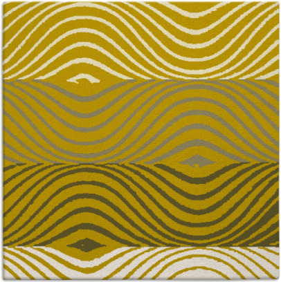 fizzer rug - item 695595
