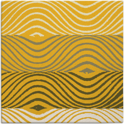 fizzer rug - item 695596