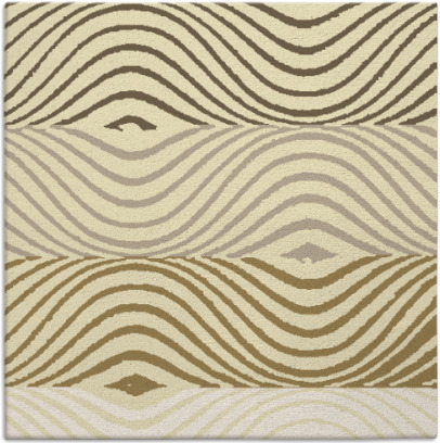 fizzer rug - item 695597