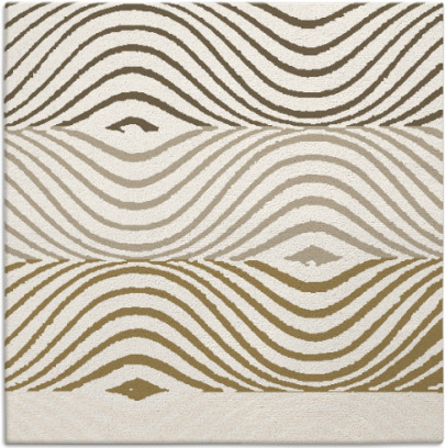 fizzer rug - item 695598