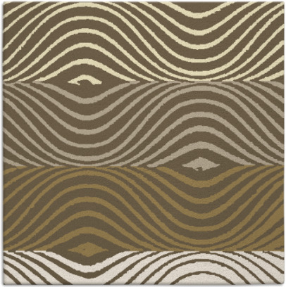 fizzer rug - item 695599