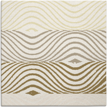 fizzer rug - item 695600