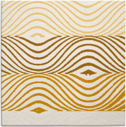 fizzer rug - item 695601