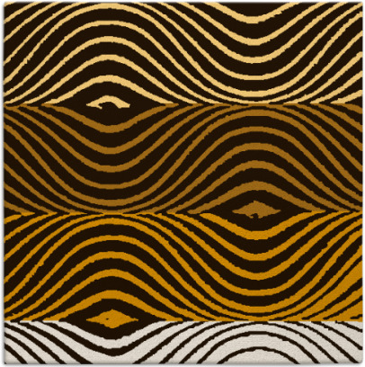 fizzer rug - item 695602