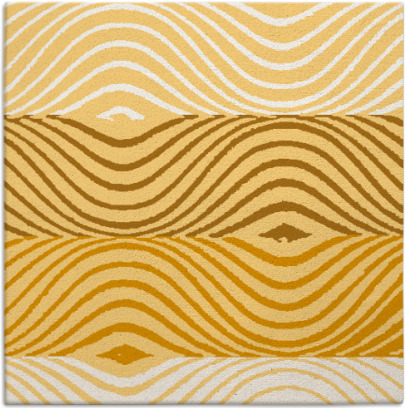 fizzer rug - item 695603