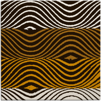 fizzer rug - item 695604