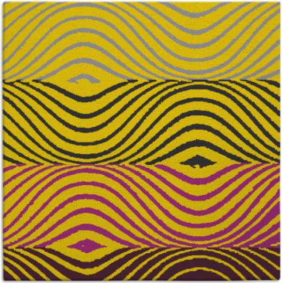 fizzer rug - item 695605