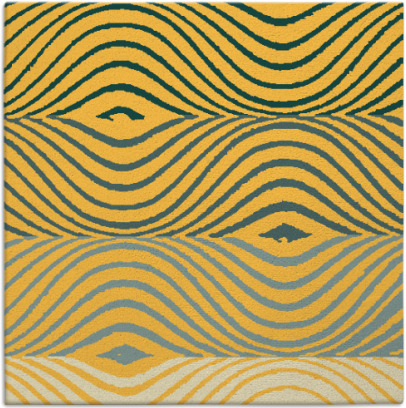 fizzer rug - item 695609