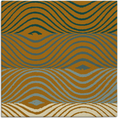 fizzer rug - item 695610