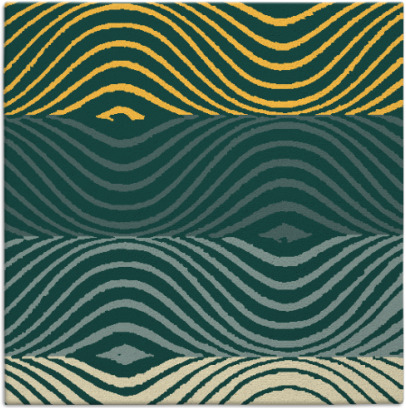 fizzer rug - item 695611