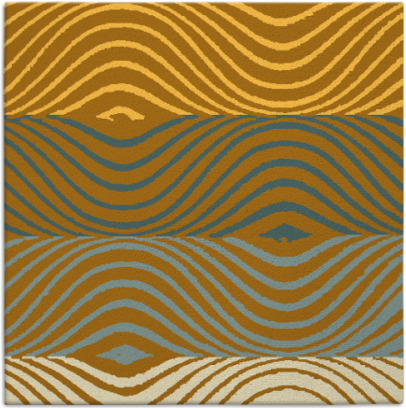 fizzer rug - item 695612