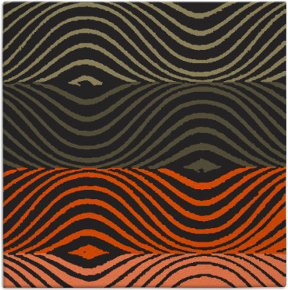 fizzer rug - item 695613