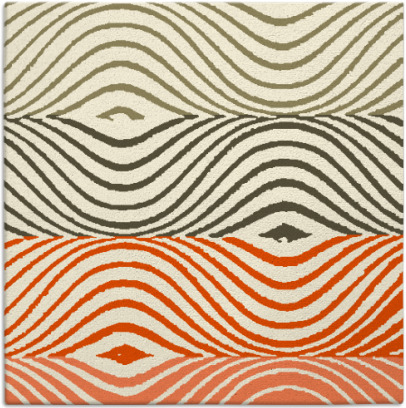 fizzer rug - item 695614