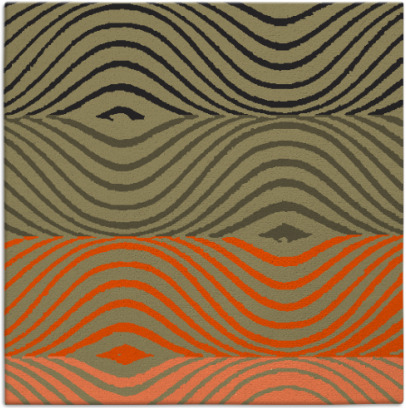 fizzer rug - item 695615