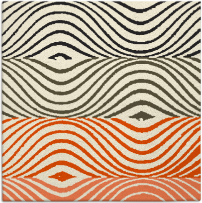 fizzer rug - item 695616