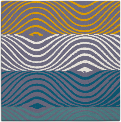 fizzer rug - item 695618