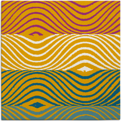 fizzer rug - item 695619