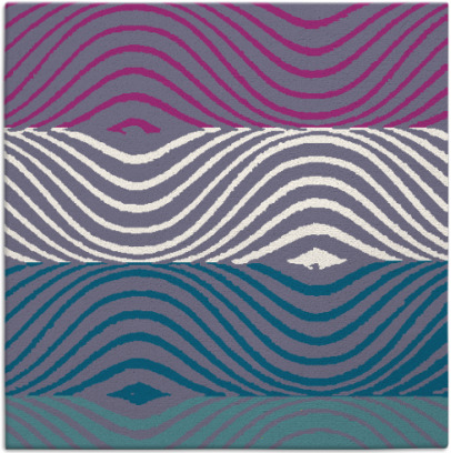 fizzer rug - item 695620