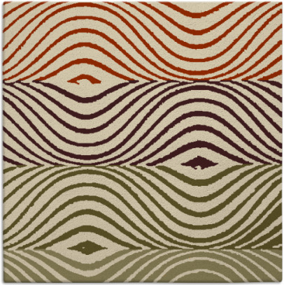 fizzer rug - item 695621